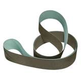 3m 00051135902561 redirect to product page